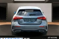 Mercedes-Benz A 220 (Clasa A) din 2025 cu 3.000 km - oferta MER233307 - foto 5