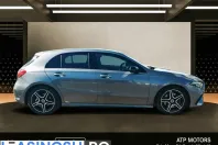 Mercedes-Benz A 220 (Clasa A) din 2025 cu 3.000 km - oferta MER233307 - foto 6