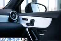 Mercedes-Benz A 220 (Clasa A) din 2025 cu 3.000 km - oferta MER233307 - foto 12