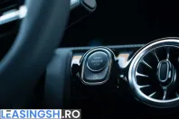 Mercedes-Benz A 220 (Clasa A) din 2025 cu 3.000 km - oferta MER233307 - foto 14