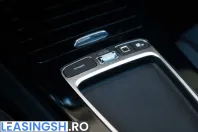 Mercedes-Benz A 220 (Clasa A) din 2025 cu 3.000 km - oferta MER233307 - foto 20