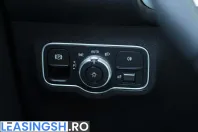 Mercedes-Benz EQB (Clasa GLB) din 2025 cu 1.500 km - oferta MER233308 - foto 20