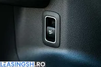 Mercedes-Benz EQB (Clasa GLB) din 2025 cu 1.500 km - oferta MER233308 - foto 33