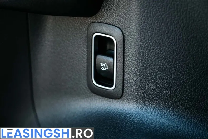 Mercedes-Benz EQB (Clasa GLB) din 2025 cu 1.500 km - oferta MER233308 - foto 33