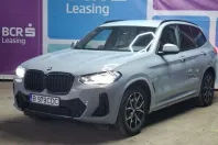 BMW X3 (Seria X) din 2023 cu 54.008 km - oferta BMW233309 - foto 1