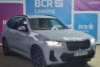 BMW X3 (Seria X) din 2023 cu 54.008 km - oferta BMW233309 - foto 3