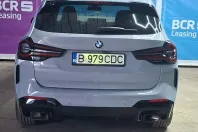 BMW X3 (Seria X) din 2023 cu 54.008 km - oferta BMW233309 - foto 4