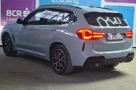 BMW X3 (Seria X) din 2023 cu 54.008 km - oferta BMW233309 - foto 6