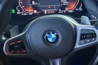 BMW X3 (Seria X) din 2023 cu 54.008 km - oferta BMW233309 - foto 8