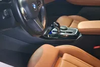 BMW X3 (Seria X) din 2023 cu 54.008 km - oferta BMW233309 - foto 11
