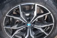 BMW X3 (Seria X) din 2023 cu 54.008 km - oferta BMW233309 - foto 14