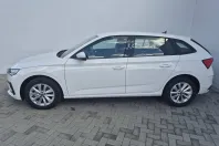 Skoda Scala din 2026 cu 618 km - oferta SKO233310 - foto 2