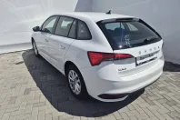 Skoda Scala din 2026 cu 618 km - oferta SKO233310 - foto 3