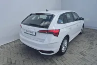 Skoda Scala din 2026 cu 618 km - oferta SKO233310 - foto 5