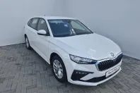 Skoda Scala din 2026 cu 618 km - oferta SKO233310 - foto 7