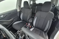 Skoda Scala din 2026 cu 618 km - oferta SKO233310 - foto 10