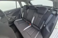 Skoda Scala din 2026 cu 618 km - oferta SKO233310 - foto 11