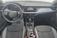 Skoda Scala din 2026 cu 618 km - oferta SKO233310 - foto 12