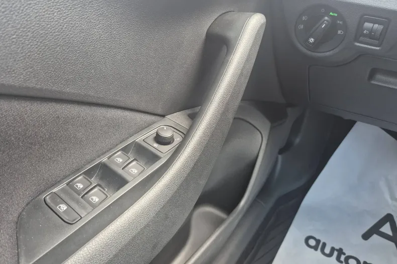 Skoda Scala din 2026 cu 618 km - oferta SKO233310 - foto 13
