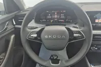 Skoda Scala din 2026 cu 618 km - oferta SKO233310 - foto 14