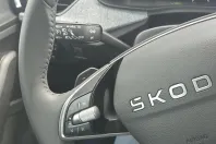 Skoda Scala din 2026 cu 618 km - oferta SKO233310 - foto 15