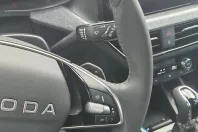 Skoda Scala din 2026 cu 618 km - oferta SKO233310 - foto 16