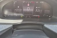 Skoda Scala din 2026 cu 618 km - oferta SKO233310 - foto 17