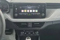 Skoda Scala din 2026 cu 618 km - oferta SKO233310 - foto 18