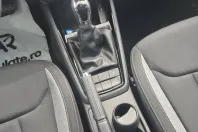 Skoda Scala din 2026 cu 618 km - oferta SKO233310 - foto 19