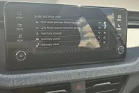 Skoda Scala din 2026 cu 618 km - oferta SKO233310 - foto 21
