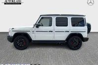Mercedes-Benz G (Clasa G) din 2025 cu 3.000 km - oferta MER233311 - foto 2