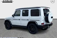 Mercedes-Benz G (Clasa G) din 2025 cu 3.000 km - oferta MER233311 - foto 3