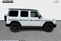 Mercedes-Benz G (Clasa G) din 2025 cu 3.000 km - oferta MER233311 - foto 6