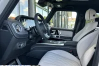Mercedes-Benz G (Clasa G) din 2025 cu 3.000 km - oferta MER233311 - foto 9