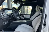 Mercedes-Benz G (Clasa G) din 2025 cu 3.000 km - oferta MER233311 - foto 13