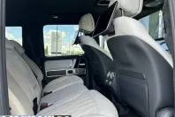 Mercedes-Benz G (Clasa G) din 2025 cu 3.000 km - oferta MER233311 - foto 14