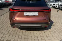 Lexus Seria RX din 2022 cu 52.700 km - oferta LEX233312 - foto 4