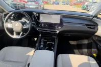 Lexus Seria RX din 2022 cu 52.700 km - oferta LEX233312 - foto 11