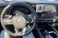 Lexus Seria RX din 2022 cu 52.700 km - oferta LEX233312 - foto 12
