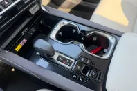Lexus Seria RX din 2022 cu 52.700 km - oferta LEX233312 - foto 17