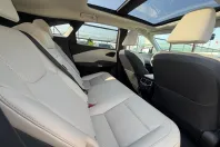 Lexus Seria RX din 2022 cu 52.700 km - oferta LEX233312 - foto 20