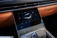 BAIC X75 din 2026 cu 10 km - oferta BAI233313 - foto 18