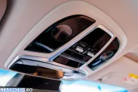 BAIC X75 din 2026 cu 10 km - oferta BAI233313 - foto 20
