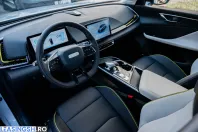 BAIC X55 din 2026 cu 10 km - oferta BAI233314 - foto 9