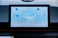 BAIC X55 din 2026 cu 10 km - oferta BAI233314 - foto 26