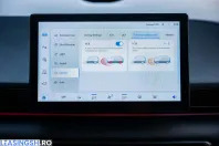 BAIC X55 din 2026 cu 10 km - oferta BAI233314 - foto 34