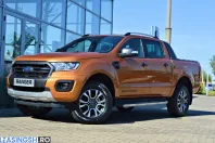Ford Ranger din 2024 cu 1 km - oferta FOR233315 - foto 3