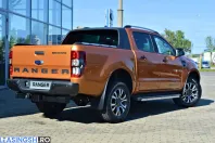 Ford Ranger din 2024 cu 1 km - oferta FOR233315 - foto 7