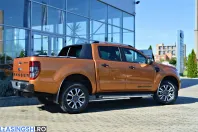 Ford Ranger din 2024 cu 1 km - oferta FOR233315 - foto 9