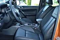 Ford Ranger din 2024 cu 1 km - oferta FOR233315 - foto 13
